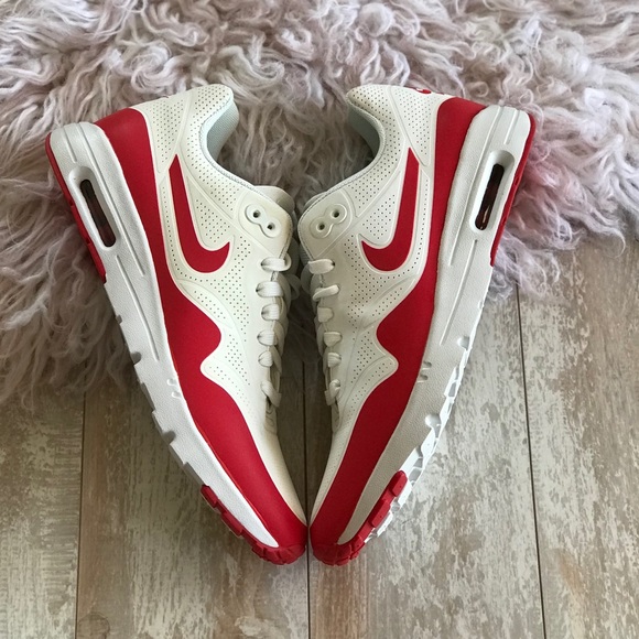 NWTNike Air Max 1 Ultra! - Picture 7 of 8